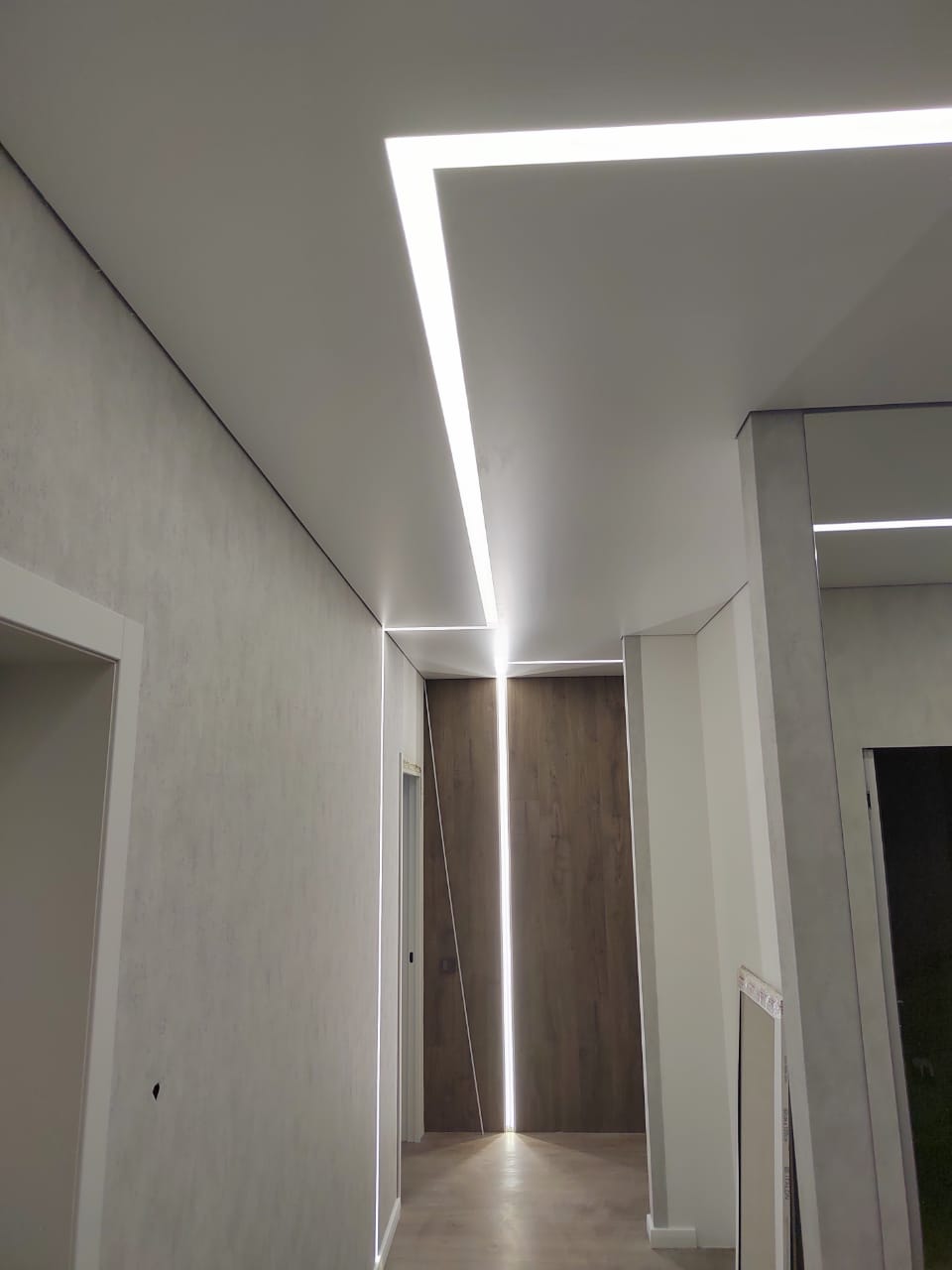 Выполненная работа 25